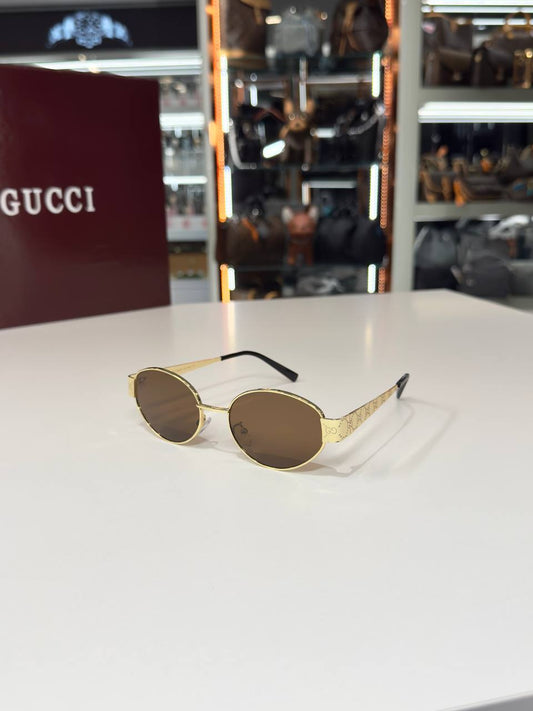 Gucci - G72