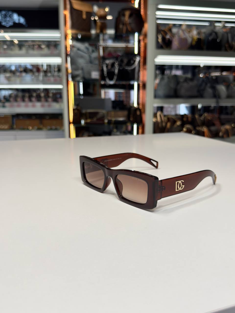 Dolce Gabbana - D62