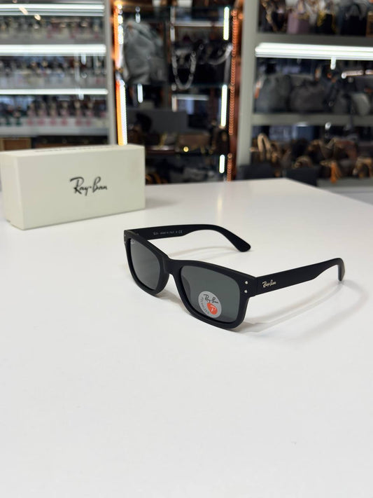 Ray Ban - R02