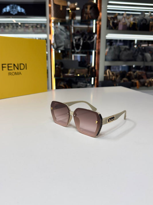 Fendi - Fd03