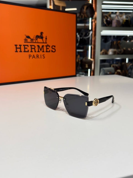 Hermes - H83