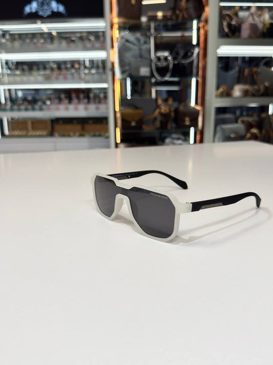 Emporio Armani - EA03