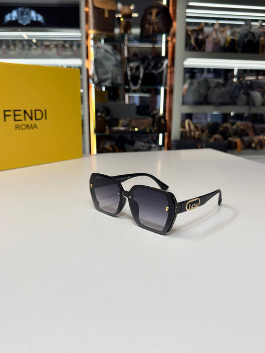 Fendi - Fd01