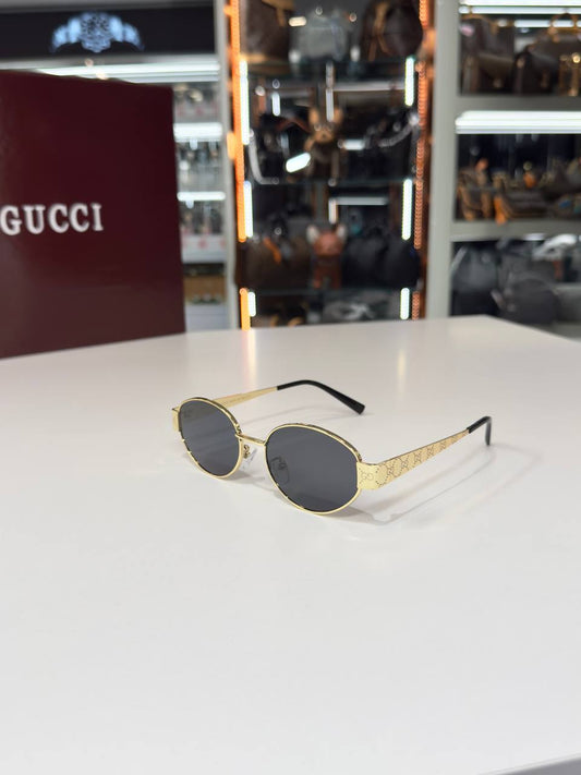 Gucci - G73