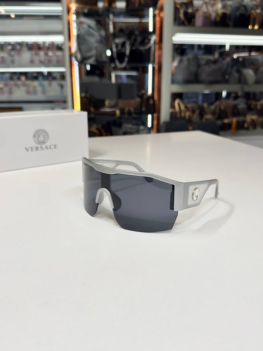 Versace - VE02