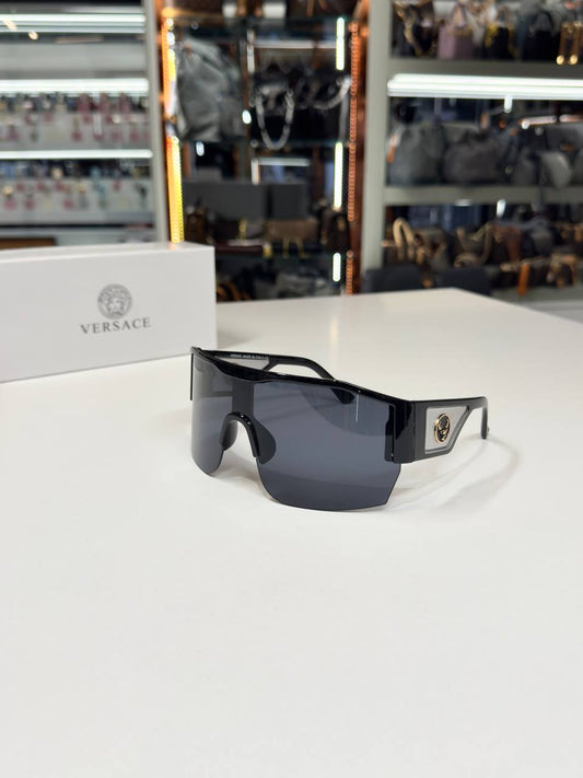 Versace - VE04