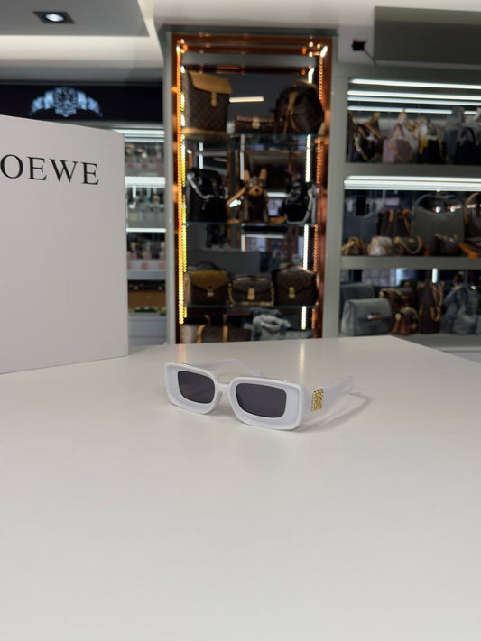 Loewe - LW43