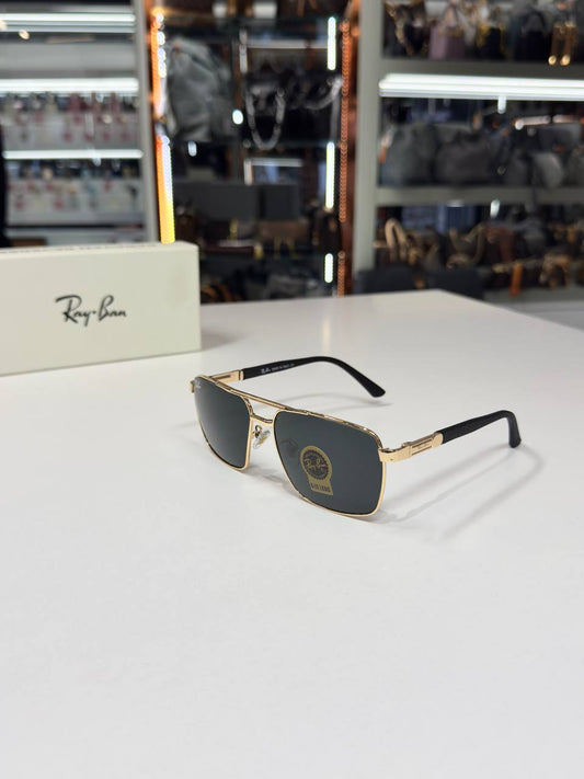 Ray Ban - R09