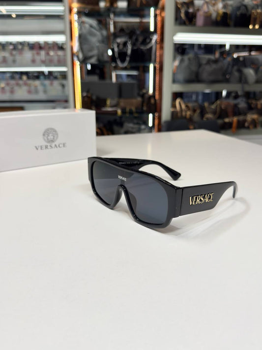 Versace - VE01