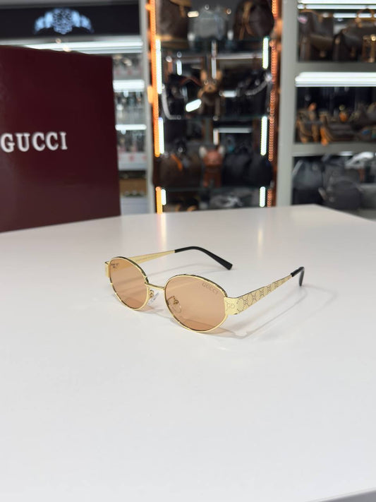 Gucci - G71