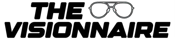 The visionnaire